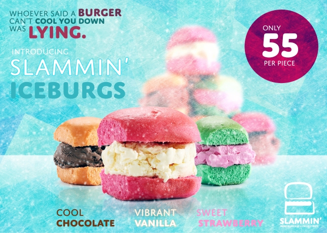 2014.4.8-09.33.59.w.poster.slammin-burger_Iceburg-04